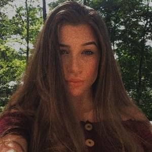 Meet your Posher, Marina